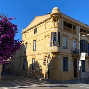 Casa En - Costa Brava Palafrugell