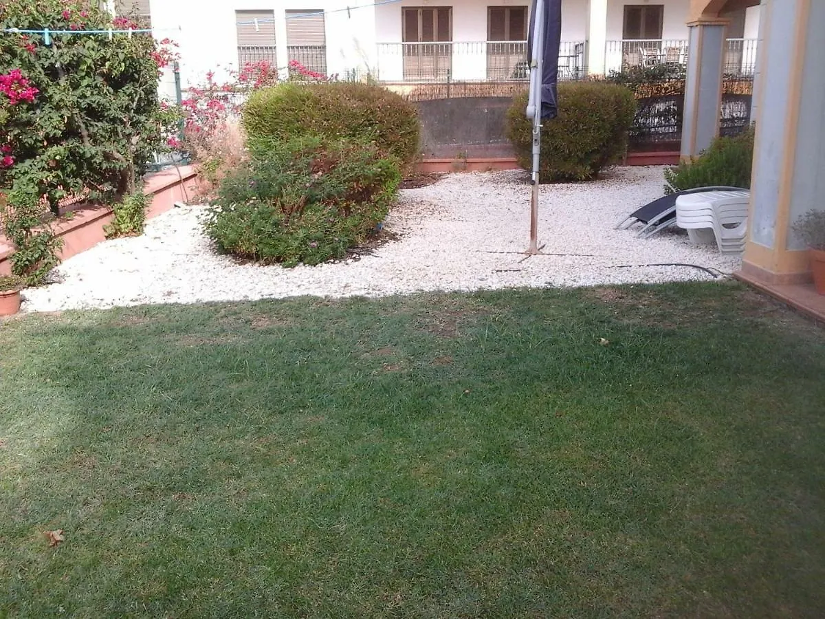 Apartment Ayamonte, Costa Esuri Las Encinas Bl16 Spain