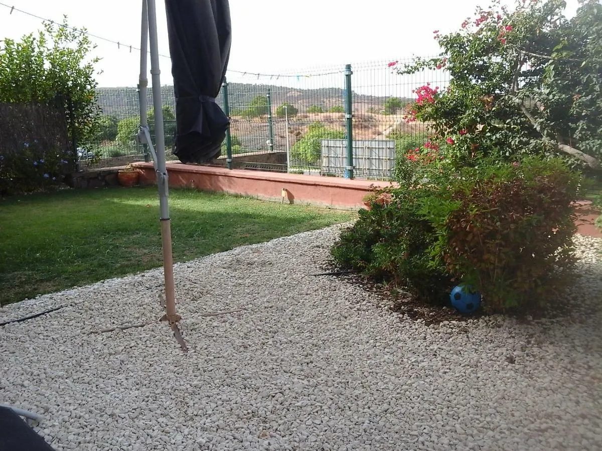 Ayamonte, Costa Esuri Las Encinas Bl16