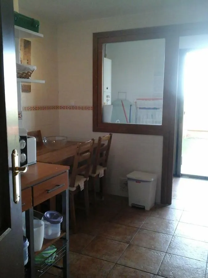 Apartment Ayamonte, Costa Esuri Las Encinas Bl16