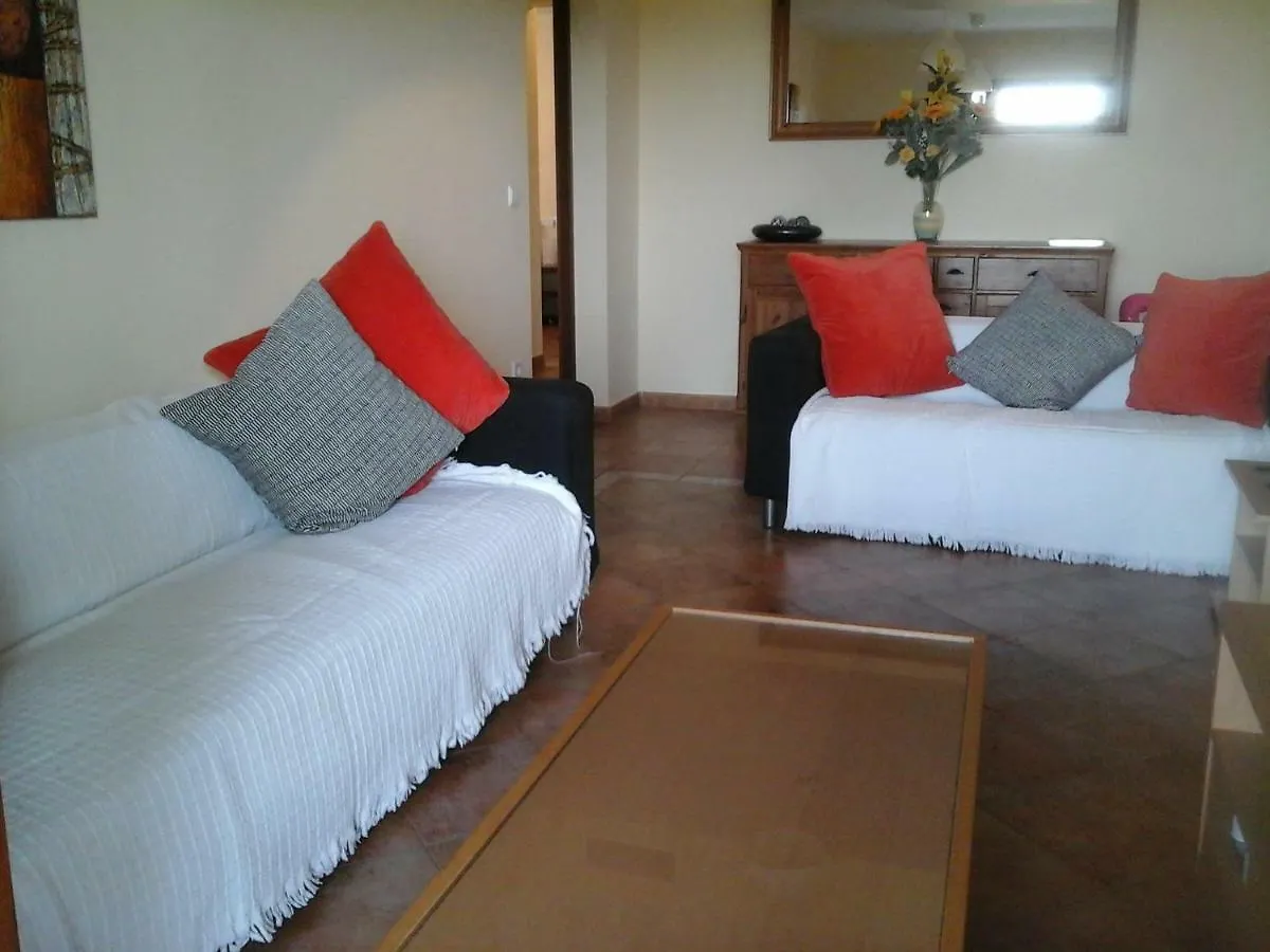 Ayamonte, Costa Esuri Las Encinas Bl16